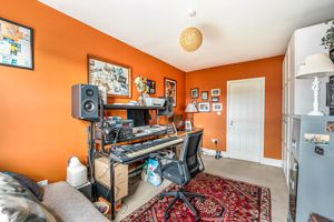 Photo 12- click for photo gallery